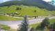 Livigno 18.06.2025 12:30