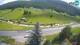 Livigno 30.06.2025 12:30