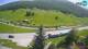 Livigno 09.06.2025 12:30