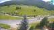 Livigno 06.07.2025 12:30