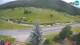 Livigno 08.07.2025 12:30