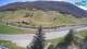 Livigno 29.04.2025 12:30