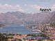 Kotor 11.07.2025 12:30