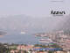 Kotor 09.06.2025 12:30
