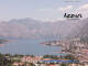 Kotor 03.07.2025 12:30