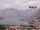 Kotor 15.07.2025 12:33