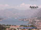 Kotor 05.07.2025 12:30
