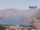 Kotor 14.06.2025 12:30