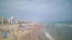 Gandia 15.06.2025 12:30