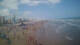 Gandia 09.07.2025 12:30
