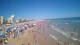 Gandia 13.07.2025 12:33