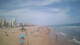 Gandia 09.06.2025 12:30