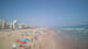Gandia 09.06.2025 12:30