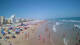 Gandia 15.07.2025 12:33