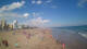 Gandia 08.05.2025 12:30