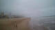 Gandia 29.04.2025 12:30