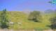Kobarid 15.06.2025 12:30