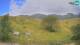 Kobarid 13.07.2025 12:33