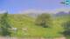 Kobarid 09.06.2025 12:30