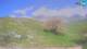 Kobarid 29.04.2025 12:30