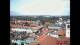 Cuneo 14.06.2025 12:30