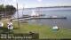 Chestermere 12.07.2025 12:33