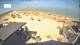 Renesse aan Zee 15.06.2025 12:30