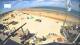 Renesse aan Zee 15.06.2025 12:30