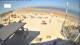 Renesse aan Zee 30.04.2025 12:30