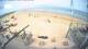 Renesse aan Zee 11.07.2025 12:30