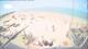 Renesse aan Zee 09.06.2025 12:30