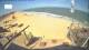 Renesse aan Zee 20.03.2025 12:31