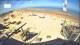 Renesse aan Zee 29.04.2025 12:30