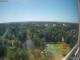 Amburgo 15.06.2025 12:30