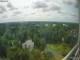 Hamborg 09.06.2025 12:30