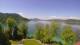 Klagenfurt 01.05.2025 12:27