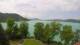 Klagenfurt 09.06.2025 12:27