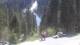 Krimml 30.04.2025 12:28