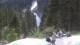 Krimml 30.06.2025 12:28