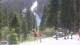 Krimml 08.06.2025 12:28