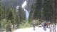Krimml 09.06.2025 12:28
