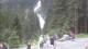Krimml 03.07.2025 12:28