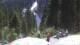 Krimml 14.06.2025 12:28