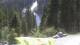 Krimml 14.06.2025 12:28