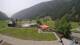 Vals 09.06.2025 12:28