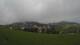 Hollenthon 25.03.2025 12:28