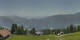 Embergar Alm 15.06.2025 12:29