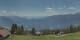 Embergar Alm 30.04.2025 12:29