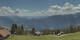 Embergar Alm 01.05.2025 12:29