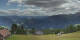 Embergar Alm 09.07.2025 12:29